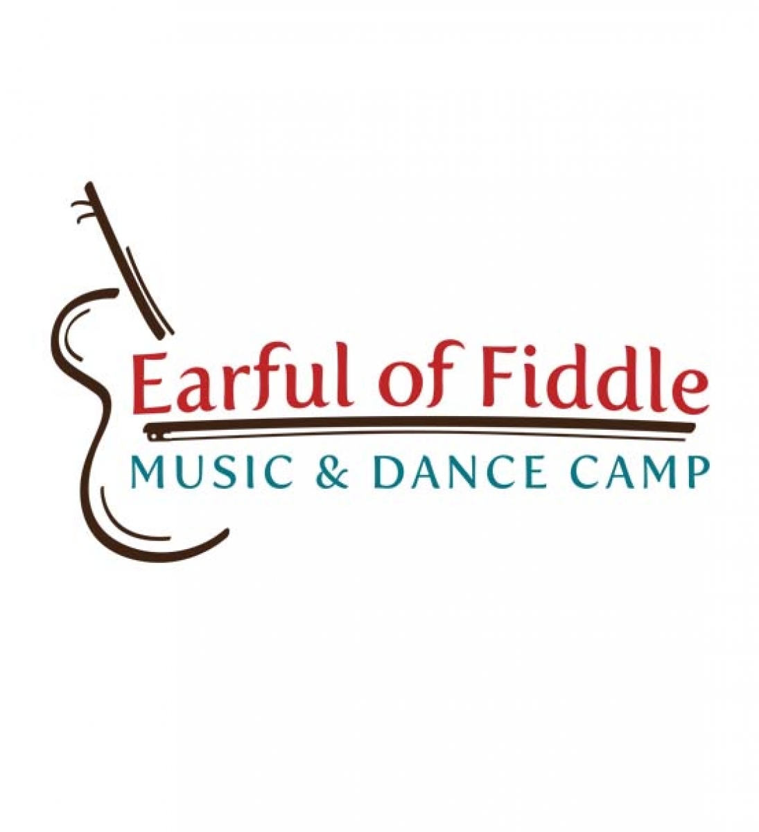 Earful of Fiddle