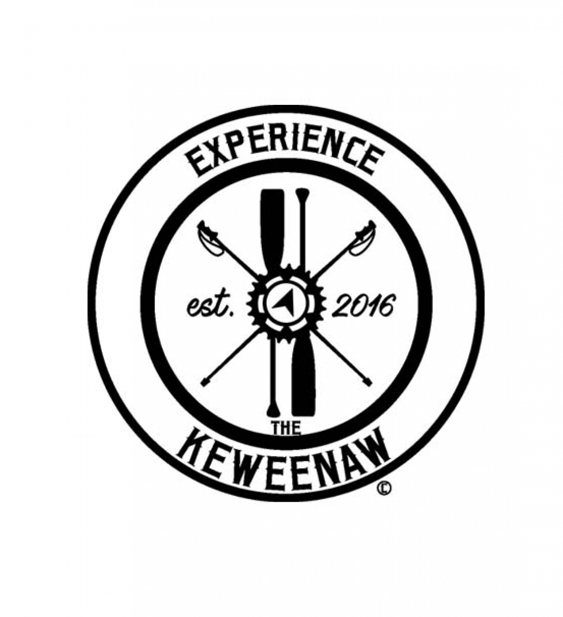 Experience the Keweenaw