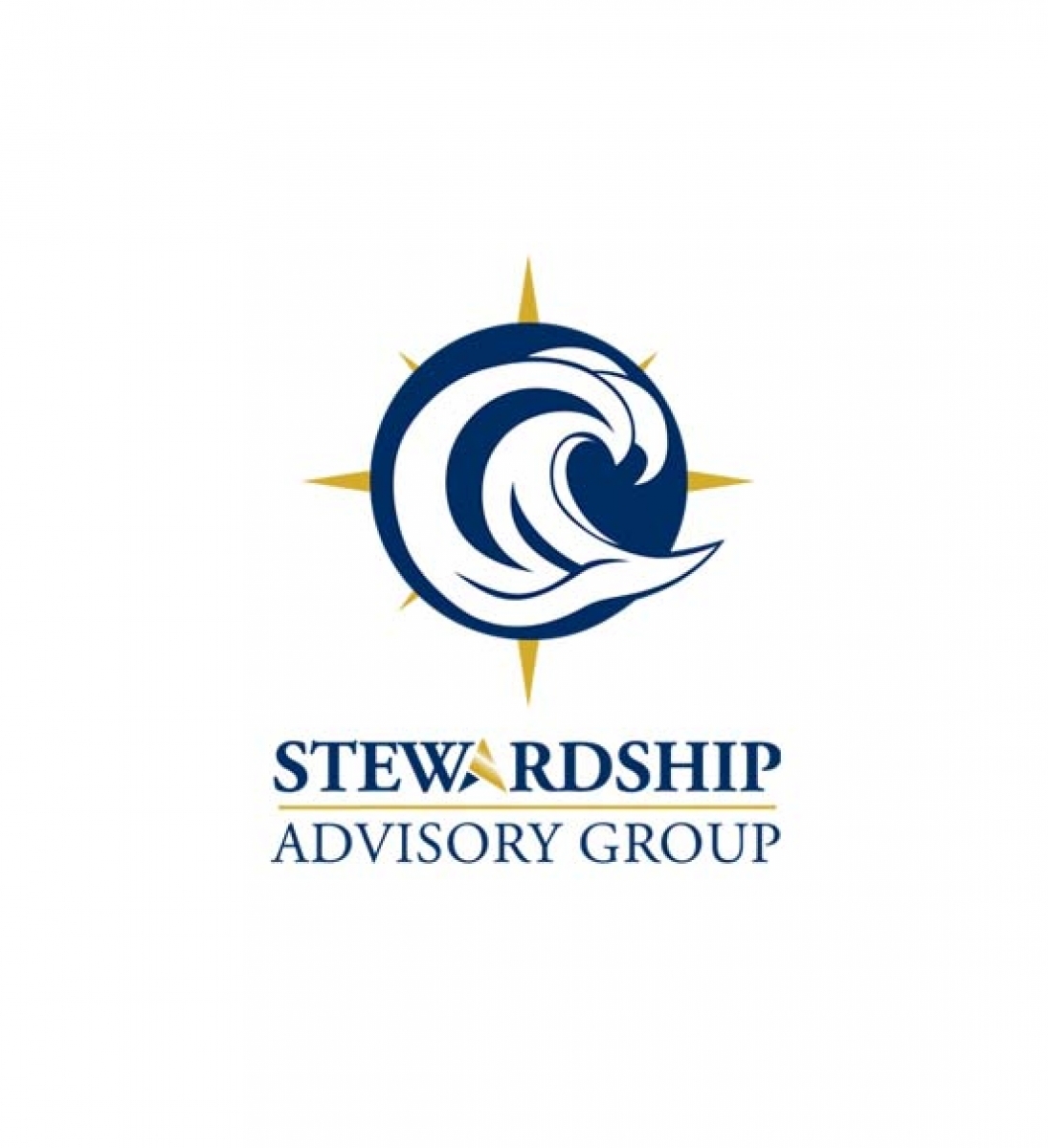 Stewardship Advisory Group
